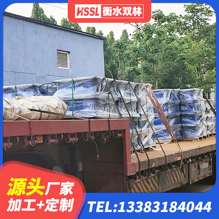 赤坎区橡胶隔震支座定做 赤坎区LNR500隔震支座源头工厂 赤坎区LNR1100隔震橡胶支座 赤坎区LNR1300天然隔震支座多少钱 - 第4张