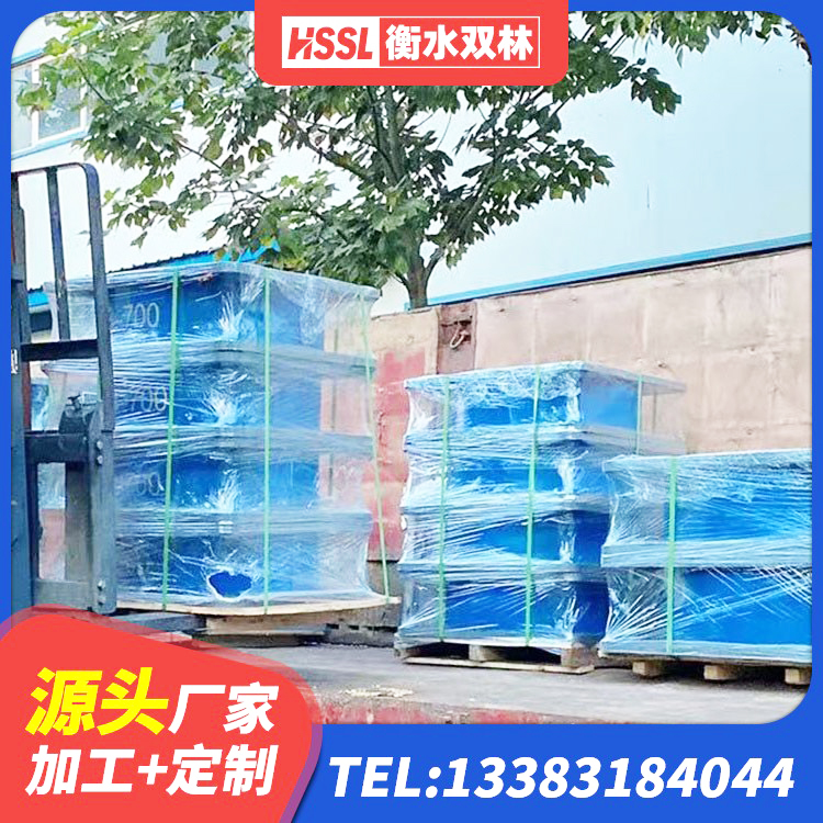 赤坎区LRB900橡胶隔震支座厂家 赤坎区LNR900隔震橡胶支座 赤坎区组合隔震支座厂家 赤坎区建筑铅芯防震支座厂商 - 第2张