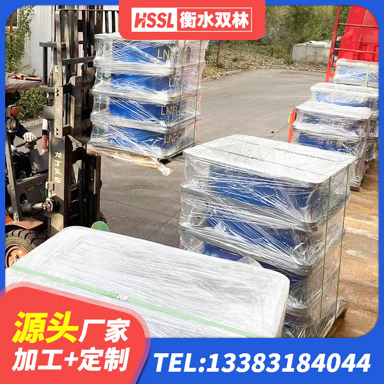 赤坎区LRB900橡胶隔震支座厂家 赤坎区LNR900隔震橡胶支座 赤坎区组合隔震支座厂家 赤坎区建筑铅芯防震支座厂商 - 第1张