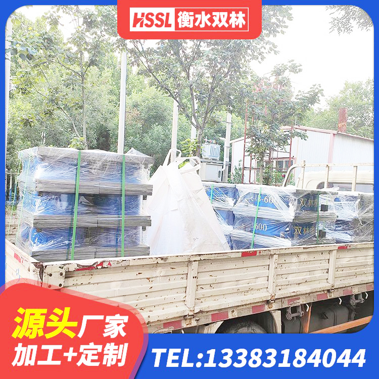 赤坎区LRB900橡胶隔震支座厂家 赤坎区LNR900隔震橡胶支座 赤坎区组合隔震支座厂家 赤坎区建筑铅芯防震支座厂商 - 第3张