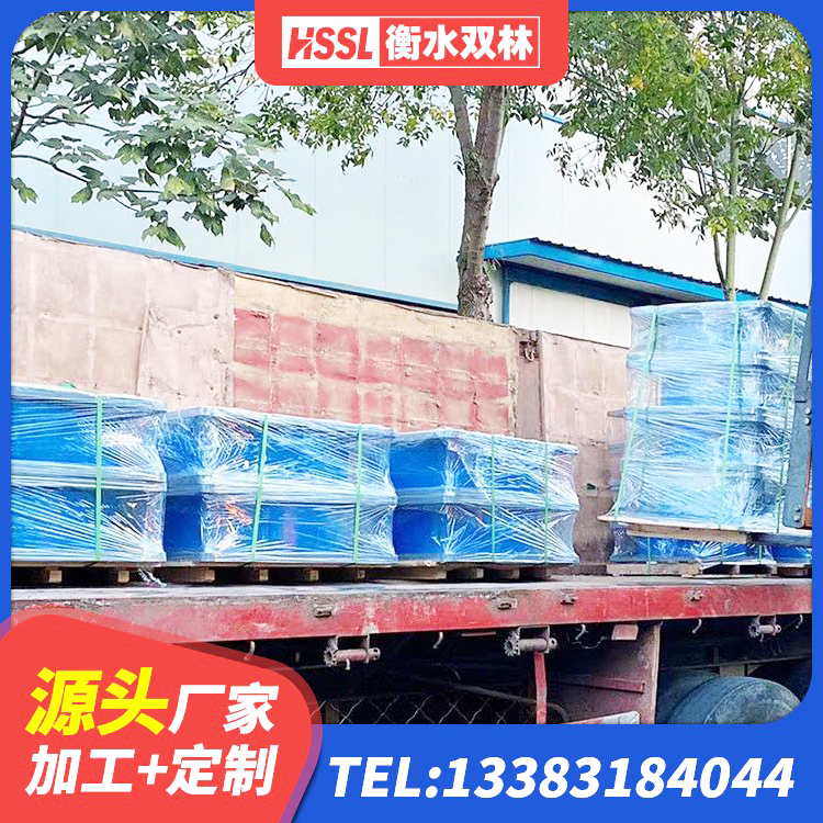 赤坎区建筑高楼橡胶隔震支座源头工厂 赤坎区港珠澳减隔震支座厂家 赤坎区LNR水平力分散支座生产厂家 赤坎区圆形高阻尼橡胶隔震支座 - 第5张