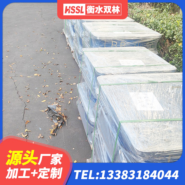 赤坎区LNR1500隔震支座源头工厂 赤坎区圆形高阻尼隔震支座什么价格 赤坎区建筑大型减震支座生产厂家 赤坎区LNR水平力分散型隔震支座多少钱 - 第3张