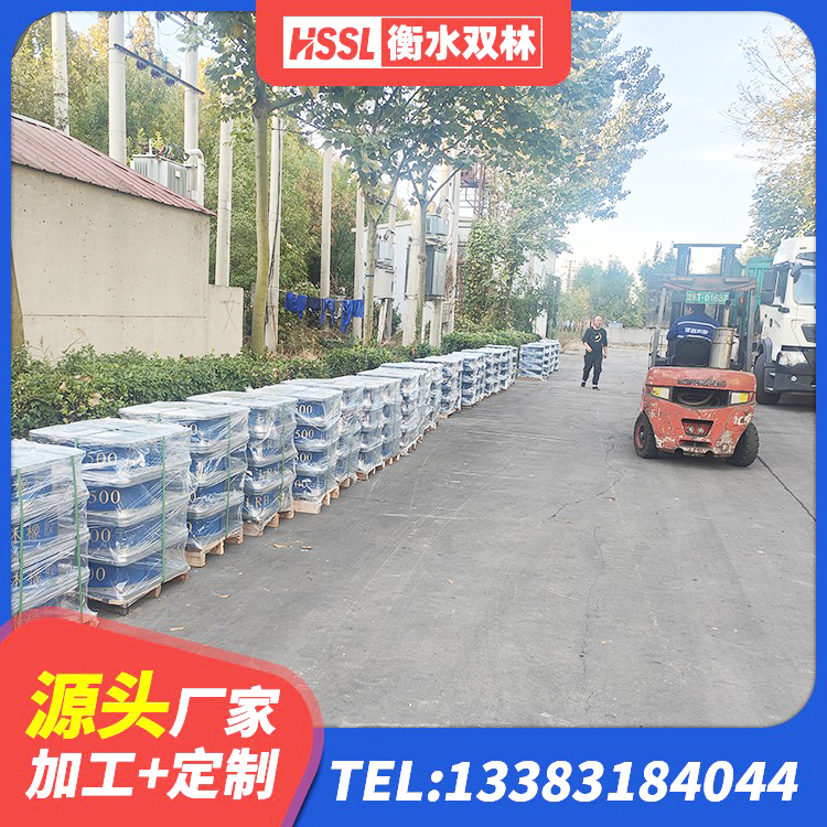 赤坎区LRB建筑隔震支座厂家 赤坎区建筑隔震支座生产厂家 赤坎区LRB橡胶隔震支座1300厂家 赤坎区LNR1200隔震支座什么价格 - 第2张