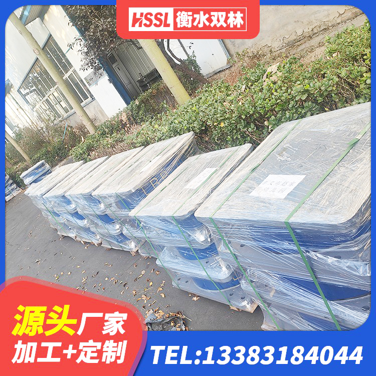 赤坎区橡胶隔震支座定做 赤坎区LNR500隔震支座源头工厂 赤坎区LNR1100隔震橡胶支座 赤坎区LNR1300天然隔震支座多少钱 - 第2张