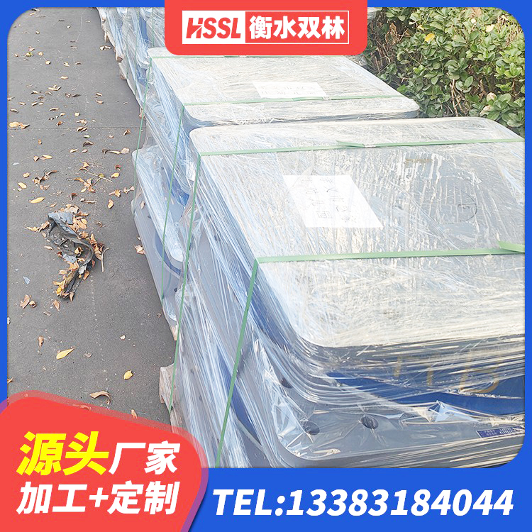 赤坎区水平力分散力型隔震支座LNR生产厂家 赤坎区建筑物隔震支座生产厂家 赤坎区高性能隔震支座 赤坎区建筑隔震支座什么价格 - 第6张